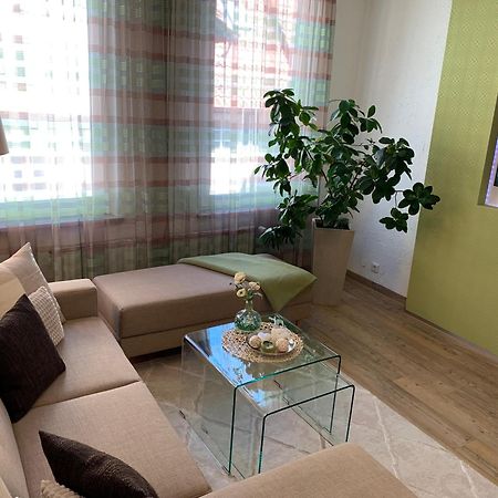 Ferienwohnung Janus Altstadt-Hameln Haus 1 Inklusive Parkplatz Mit Und Ohne Balkon هاملن المظهر الخارجي الصورة