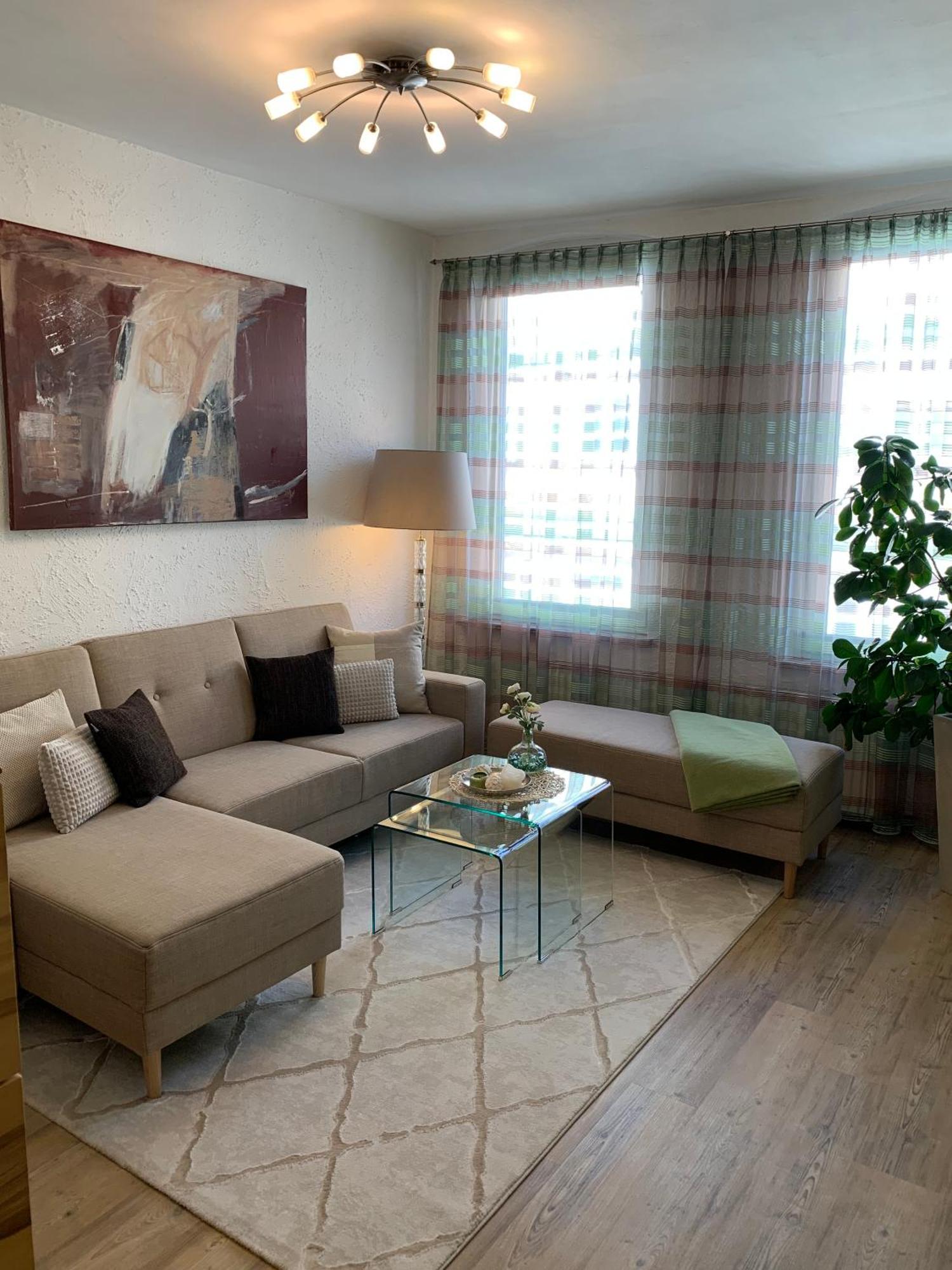 Ferienwohnung Janus Altstadt-Hameln Haus 1 Inklusive Parkplatz Mit Und Ohne Balkon هاملن المظهر الخارجي الصورة