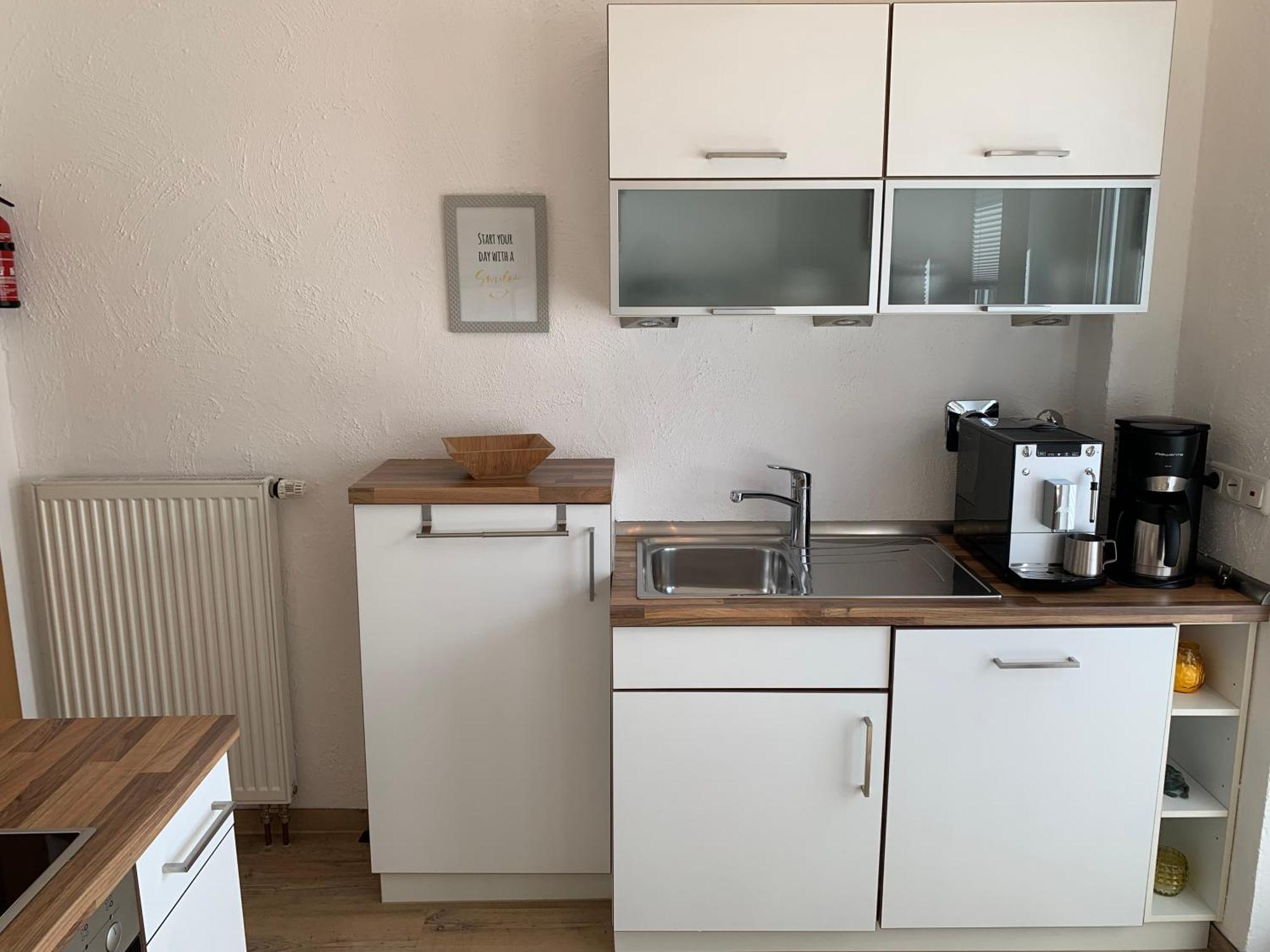 Ferienwohnung Janus Altstadt-Hameln Haus 1 Inklusive Parkplatz Mit Und Ohne Balkon هاملن المظهر الخارجي الصورة