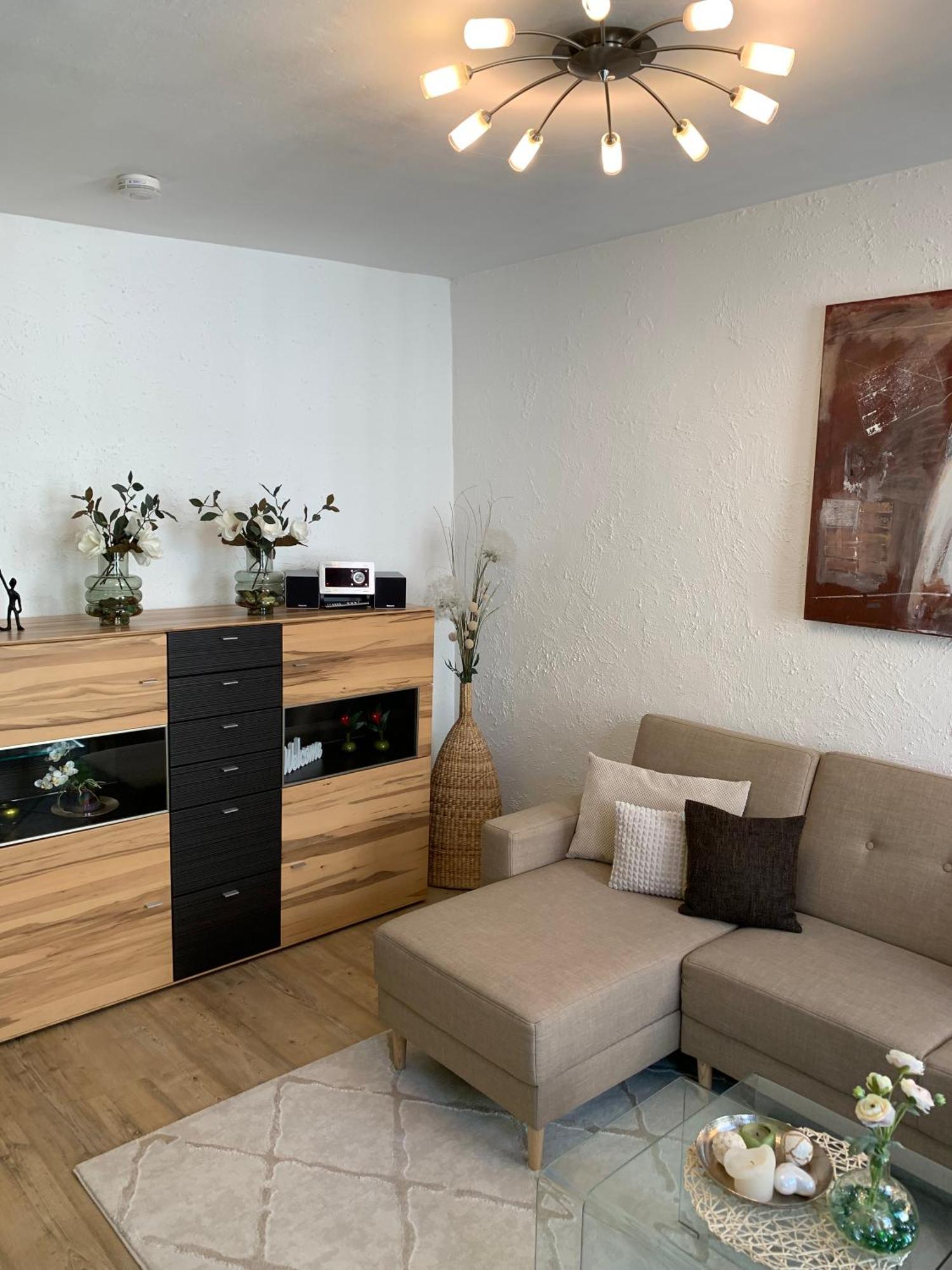 Ferienwohnung Janus Altstadt-Hameln Haus 1 Inklusive Parkplatz Mit Und Ohne Balkon هاملن المظهر الخارجي الصورة