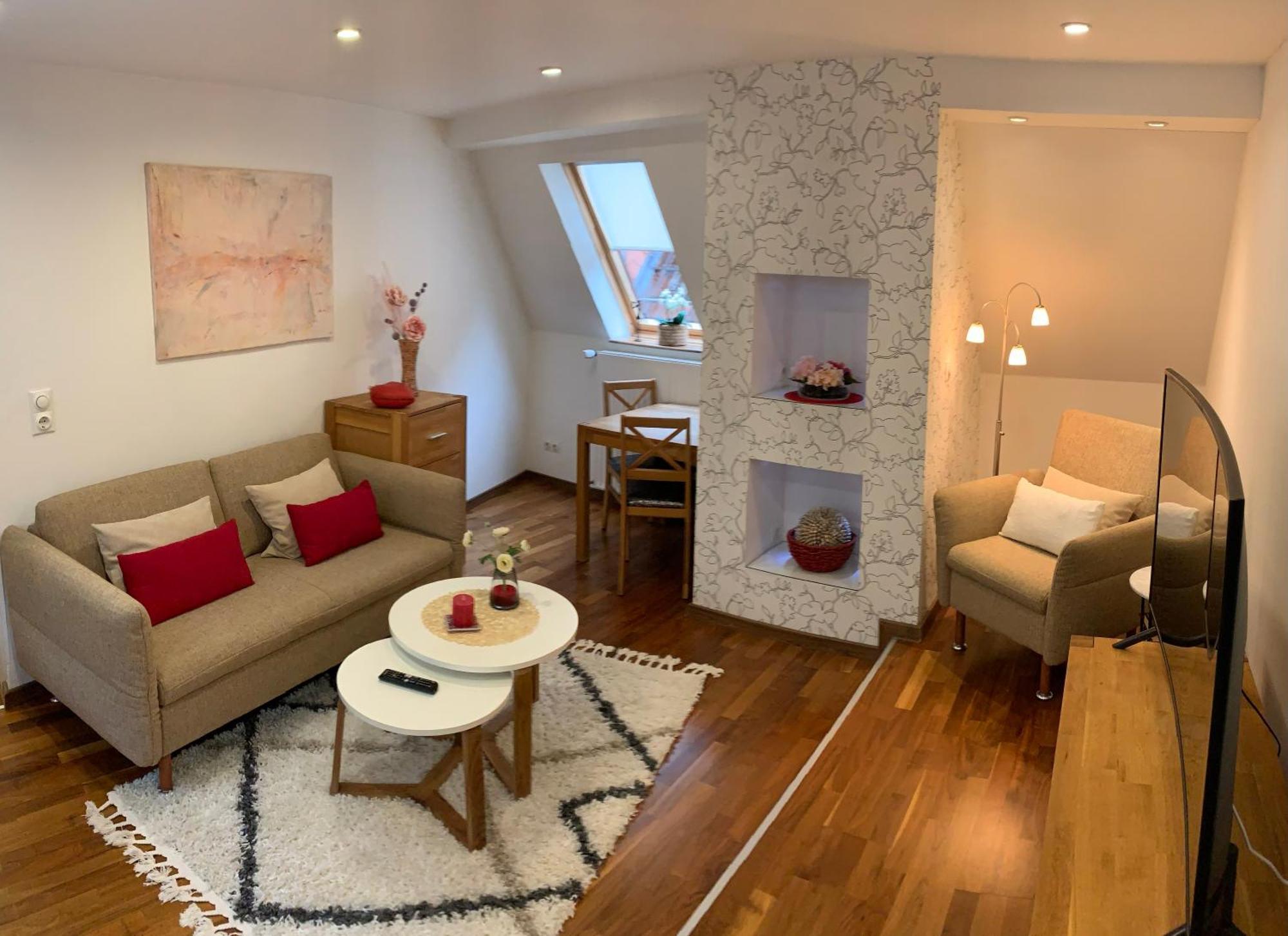 Ferienwohnung Janus Altstadt-Hameln Haus 1 Inklusive Parkplatz Mit Und Ohne Balkon هاملن المظهر الخارجي الصورة