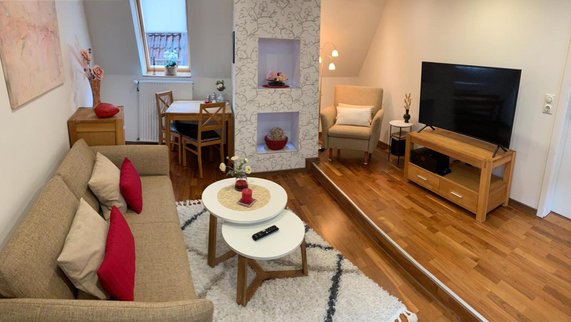 Ferienwohnung Janus Altstadt-Hameln Haus 1 Inklusive Parkplatz Mit Und Ohne Balkon هاملن المظهر الخارجي الصورة