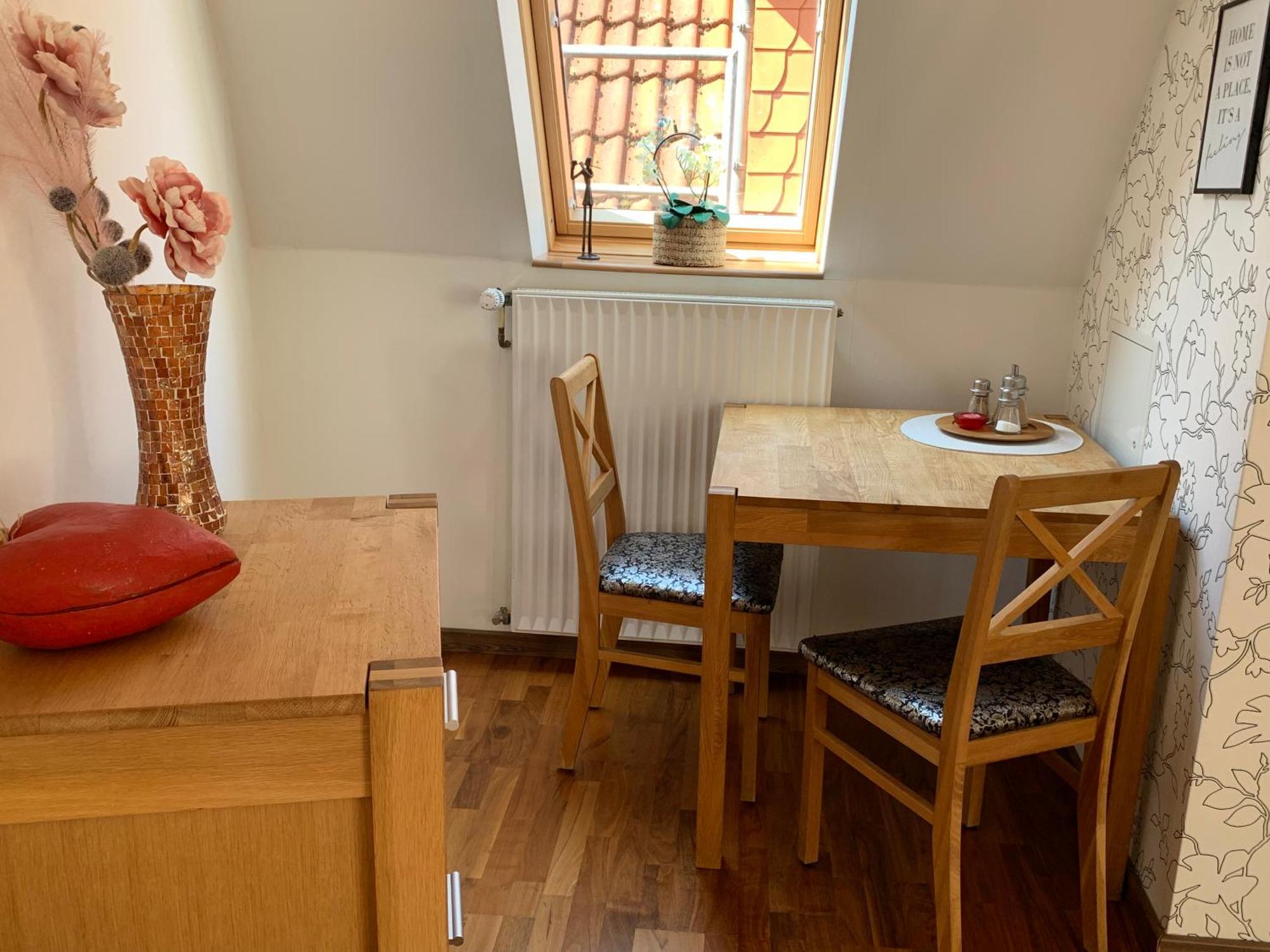 Ferienwohnung Janus Altstadt-Hameln Haus 1 Inklusive Parkplatz Mit Und Ohne Balkon هاملن المظهر الخارجي الصورة
