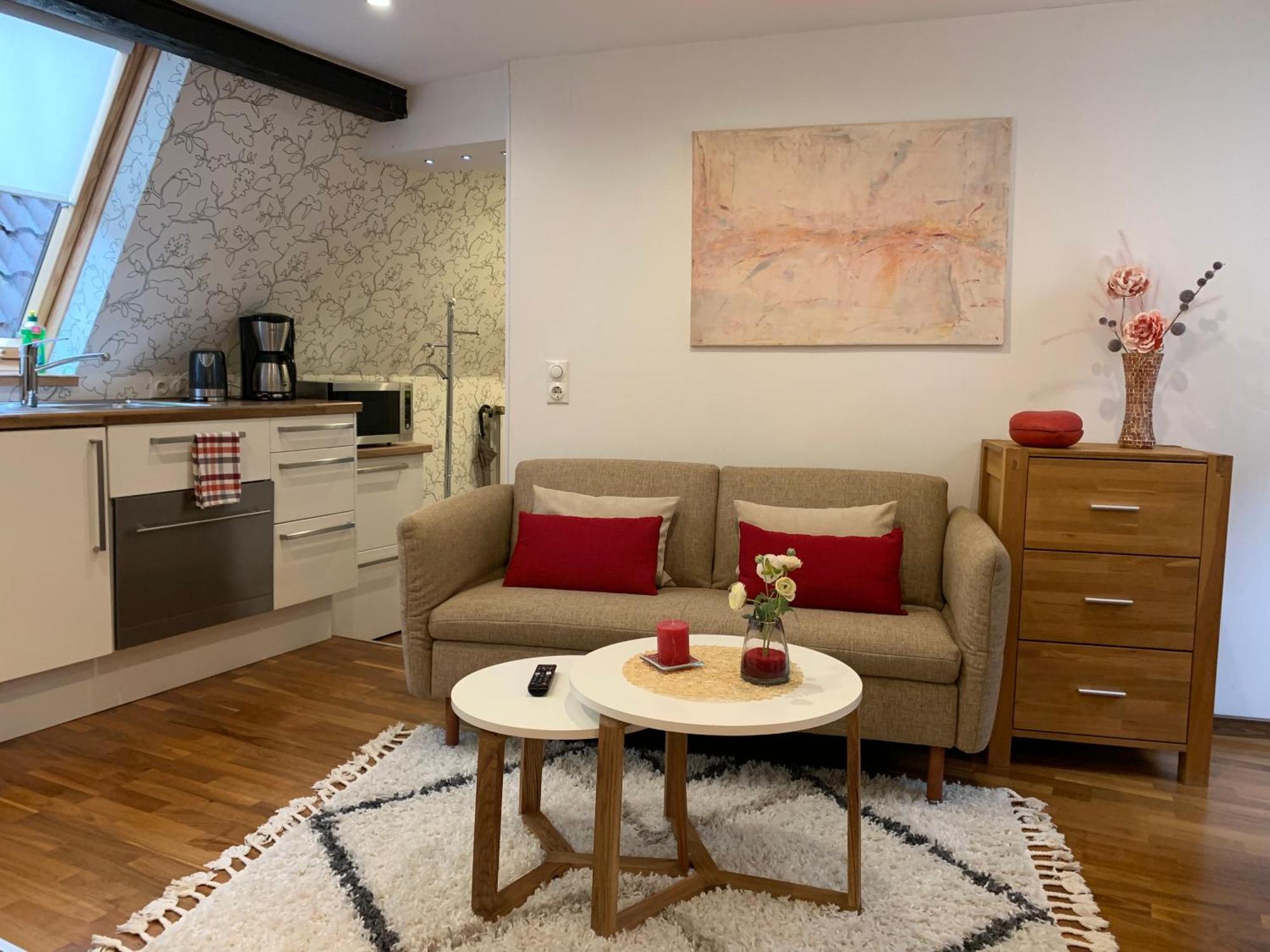Ferienwohnung Janus Altstadt-Hameln Haus 1 Inklusive Parkplatz Mit Und Ohne Balkon هاملن المظهر الخارجي الصورة