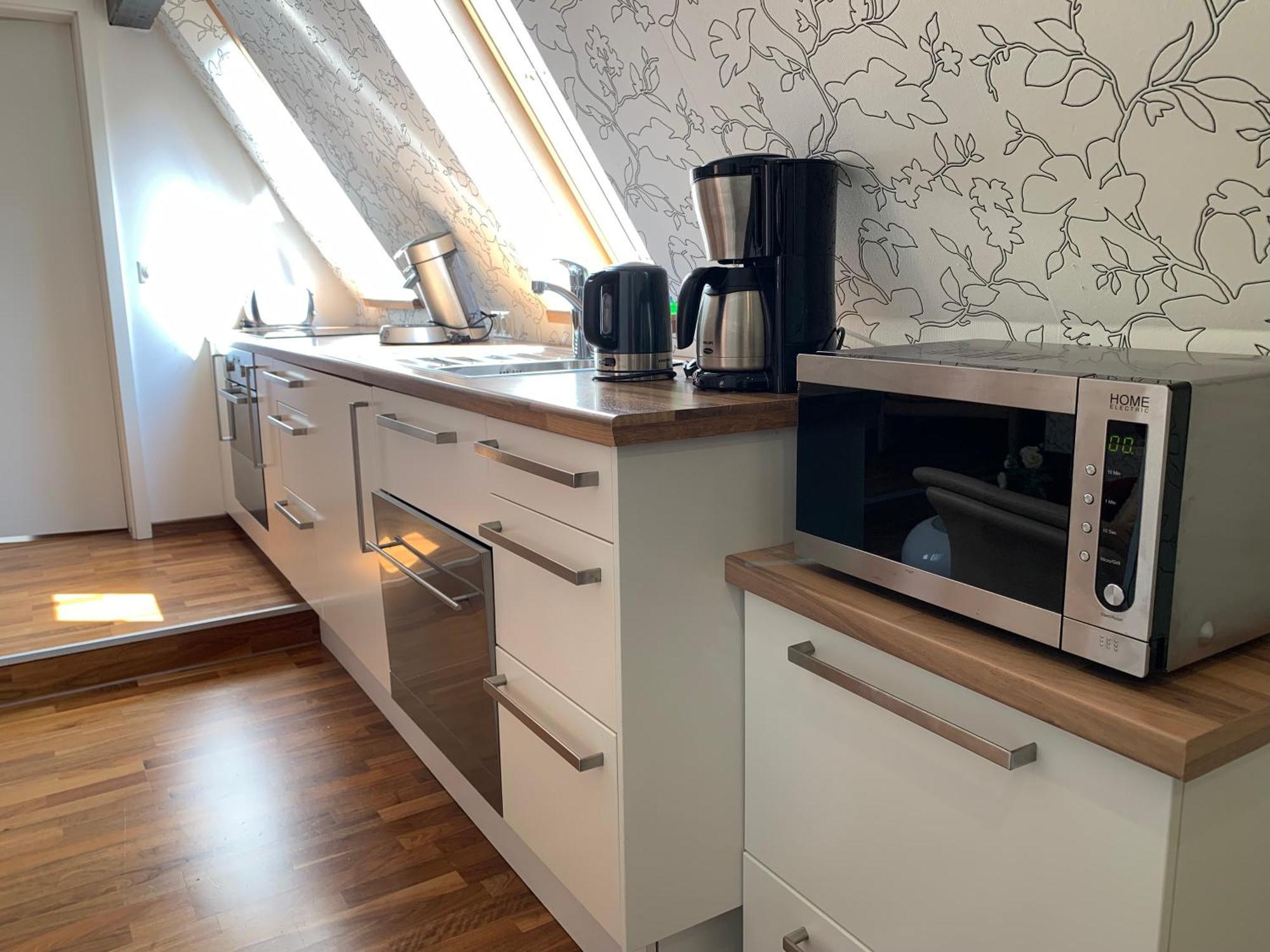 Ferienwohnung Janus Altstadt-Hameln Haus 1 Inklusive Parkplatz Mit Und Ohne Balkon هاملن المظهر الخارجي الصورة